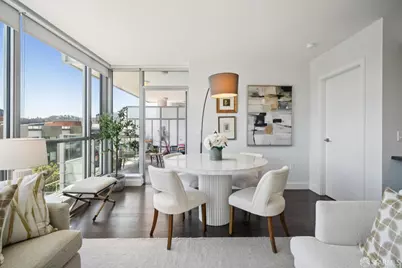 708 Long Bridge Street #611, San Francisco, CA 94158 - Photo 12