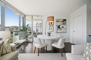 708 Long Bridge St, San Francisco, CA 94158 - Photo 12