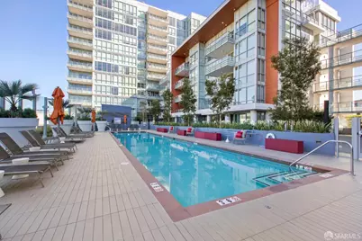 708 Long Bridge Street #611, San Francisco, CA 94158 - Photo 60
