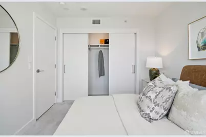 708 Long Bridge Street #611, San Francisco, CA 94158 - Photo 42