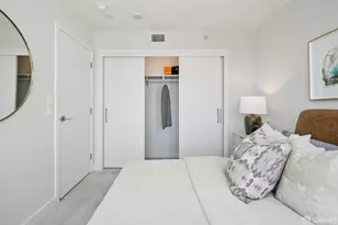 708 Long Bridge St, San Francisco, CA 94158 - Photo 42