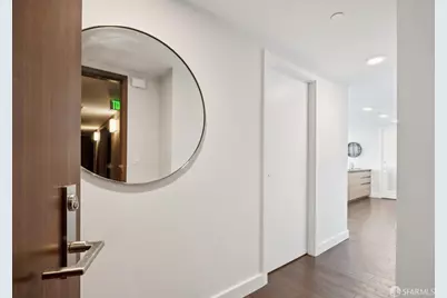 708 Long Bridge Street #611, San Francisco, CA 94158 - Photo 6