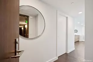 708 Long Bridge St, San Francisco, CA 94158 - Photo 6