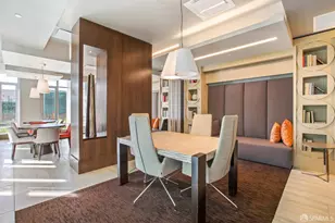 708 Long Bridge St, San Francisco, CA 94158 - Photo 52