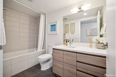 708 Long Bridge Street #611, San Francisco, CA 94158 - Photo 44