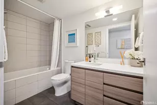 708 Long Bridge St, San Francisco, CA 94158 - Photo 44