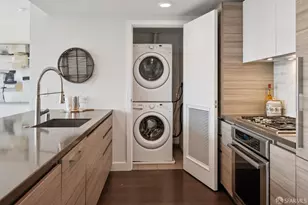 708 Long Bridge St, San Francisco, CA 94158 - Photo 26