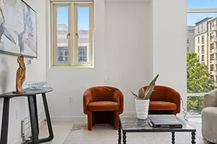 1868 Van Ness Ave, San Francisco, CA 94109 - Photo 4