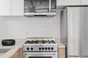 1868 Van Ness Ave, San Francisco, CA 94109 - Photo 16