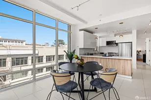 1868 Van Ness Ave, San Francisco, CA 94109 - Photo 10