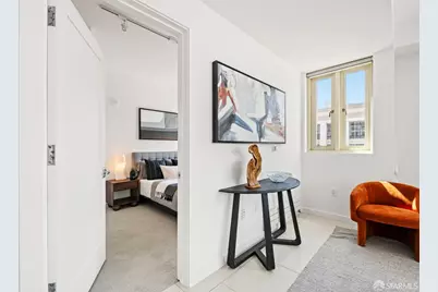1868 Van Ness Avenue #502, San Francisco, CA 94109 - Photo 18