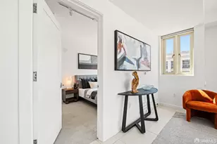 1868 Van Ness Ave, San Francisco, CA 94109 - Photo 18