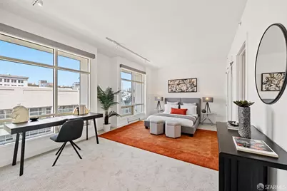 1868 Van Ness Avenue #502, San Francisco, CA 94109 - Photo 22