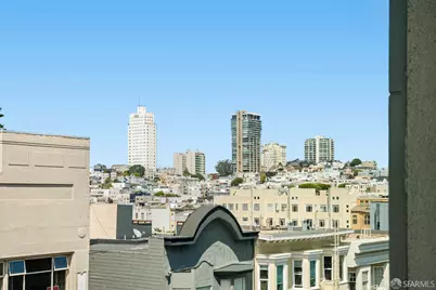 1868 Van Ness Avenue #502, San Francisco, CA 94109 - Photo 32