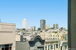 1868 Van Ness Ave, San Francisco, CA 94109 - Photo 32