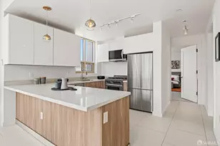 1868 Van Ness Ave, San Francisco, CA 94109 - Photo 12