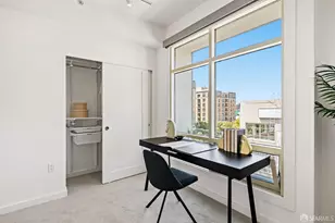 1868 Van Ness Ave, San Francisco, CA 94109 - Photo 26