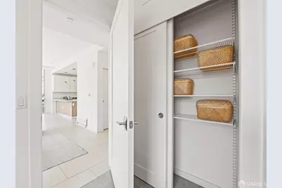 1868 Van Ness Avenue #502, San Francisco, CA 94109 - Photo 20