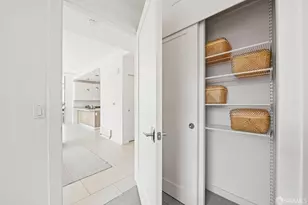 1868 Van Ness Ave, San Francisco, CA 94109 - Photo 20