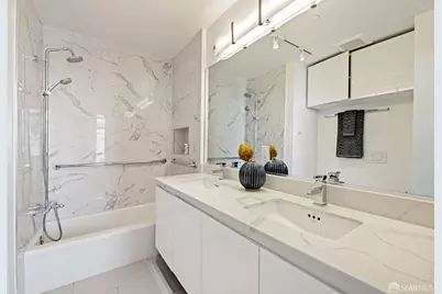 1868 Van Ness Avenue #502, San Francisco, CA 94109 - Photo 28