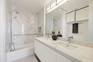 1868 Van Ness Ave, San Francisco, CA 94109 - Photo 28