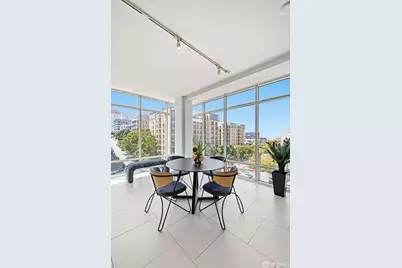 1868 Van Ness Avenue #502, San Francisco, CA 94109 - Photo 8