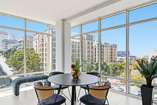 1868 Van Ness Ave, San Francisco, CA 94109 - Photo 8