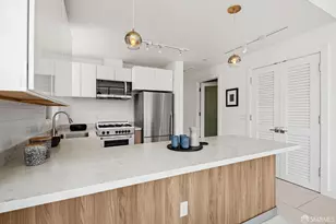 1868 Van Ness Ave, San Francisco, CA 94109 - Photo 14