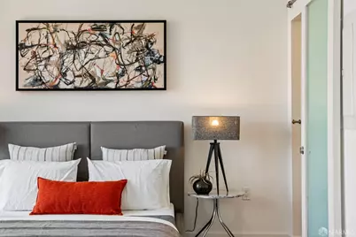 1868 Van Ness Avenue #502, San Francisco, CA 94109 - Photo 24