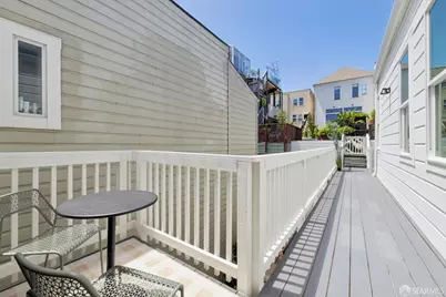 280 Fair Oaks Street, San Francisco, CA 94110 - Photo 8