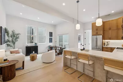 280 Fair Oaks Street, San Francisco, CA 94110 - Photo 2