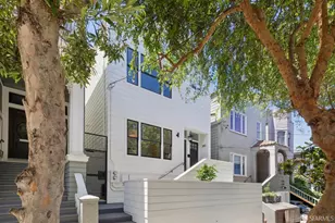 280 Fair Oaks St, San Francisco, CA 94110 - Photo 1