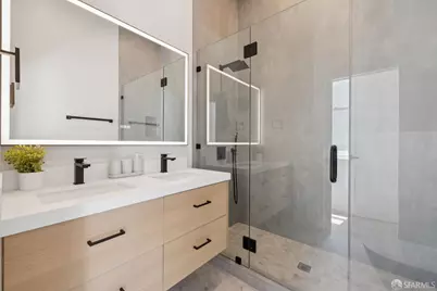 280 Fair Oaks Street, San Francisco, CA 94110 - Photo 14