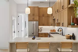 280 Fair Oaks St, San Francisco, CA 94110 - Photo 10