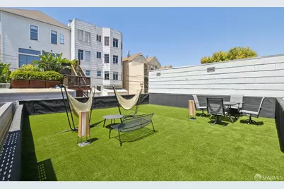280 Fair Oaks Street, San Francisco, CA 94110 - Photo 18