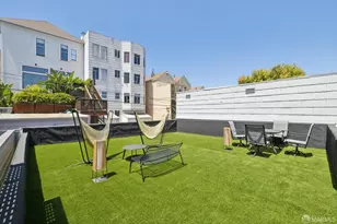 280 Fair Oaks St, San Francisco, CA 94110 - Photo 18