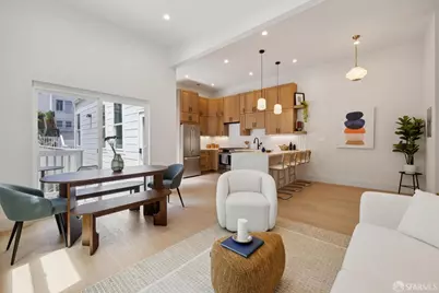 280 Fair Oaks Street, San Francisco, CA 94110 - Photo 6