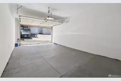 280 Fair Oaks Street, San Francisco, CA 94110 - Photo 22
