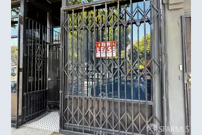 1221 Divisadero Street, San Francisco, CA 94115 - Photo 8