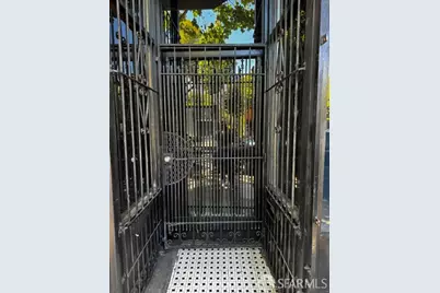 1221 Divisadero Street, San Francisco, CA 94115 - Photo 6
