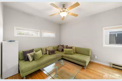 10130 Bon Vista Court, San Jose, CA 95127 - Photo 54