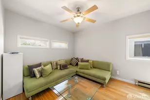 10130 Bon Vista Ct, San Jose, CA 95127 - Photo 54