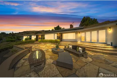 10130 Bon Vista Court, San Jose, CA 95127 - Photo 46