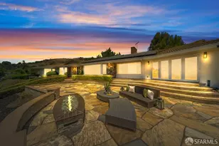 10130 Bon Vista Ct, San Jose, CA 95127 - Photo 46