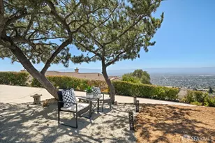 10130 Bon Vista Ct, San Jose, CA 95127 - Photo 42