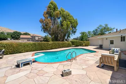 10130 Bon Vista Court, San Jose, CA 95127 - Photo 60