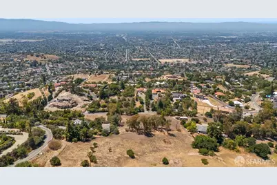 10130 Bon Vista Court, San Jose, CA 95127 - Photo 58