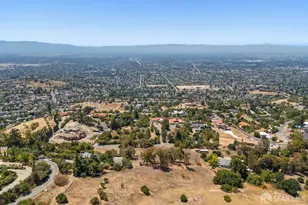 10130 Bon Vista Ct, San Jose, CA 95127 - Photo 58