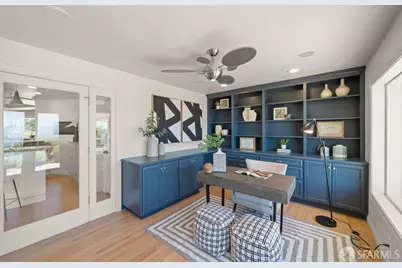 10130 Bon Vista Court, San Jose, CA 95127 - Photo 12