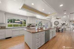 10130 Bon Vista Ct, San Jose, CA 95127 - Photo 22